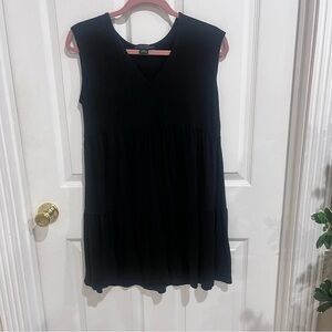 Social standard by sanctuary